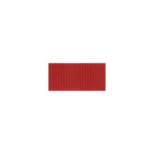 Ripsband rot / 10mm