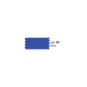Satinband royalblau/ 3mm