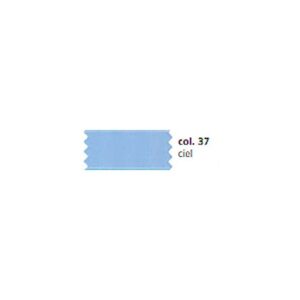 Satinband hellblau/ 3mm