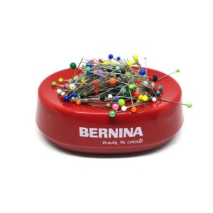 Bernina Nadelmagnet