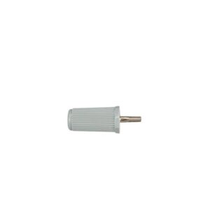 Schraubendreher Torx