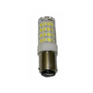 LED Nählicht Steckfassung