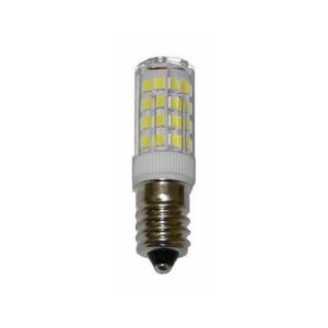LED Nählicht Schraubfassung