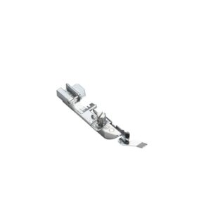 Blindstichfuss-für L450/L460