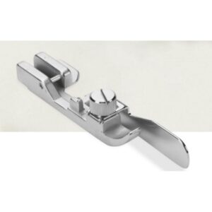 Fuss L 19 - Blindstichfuss für L850