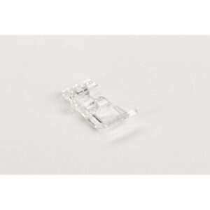 Fuss C 23 - Kurvenfuss für L890