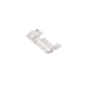 Fuss C16 L - Paspelfuss breit für L890