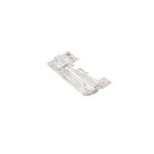 Fuss C16 S - Paspelfuss schmal für L890