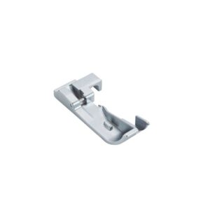 Fuss L 15  -  Perlen- und Paillettenfuss für L850