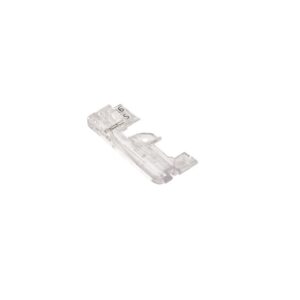 Fuss L 16 S - Paspelfuss schmal für L850
