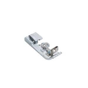 Fuss L 17 - Schnureinnähfuss für L850