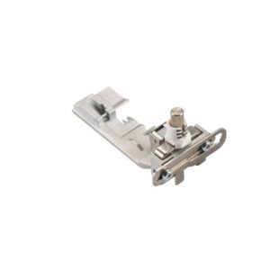 Fuss C 14  - Gummibandnähfuss für L890