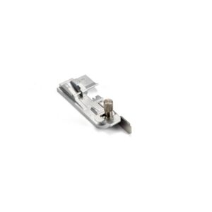 Fuss C 19 - Blindstichfuss für L890