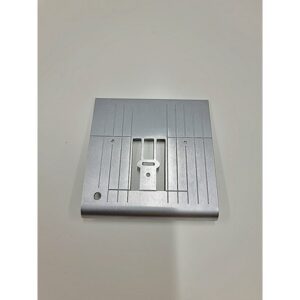 Stichplatte 5.5 mm