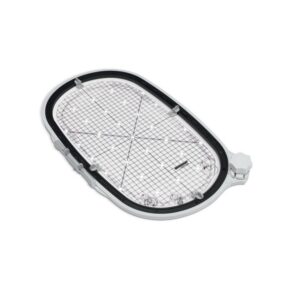 Maxi Hoop - 210 x 400 mm