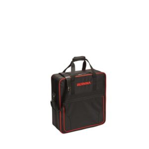 Stickmodultasche L