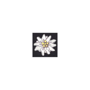 Edelweiss mittel