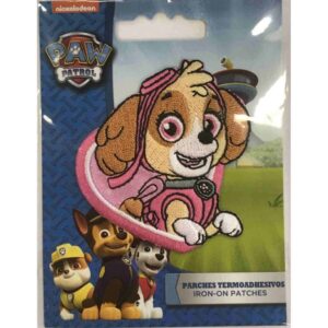 Paw Patrol Skye