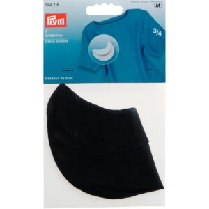 Prym Armblätter ¾