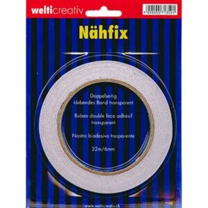 Näh-Fix