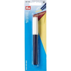 Aqua Fixiermarker