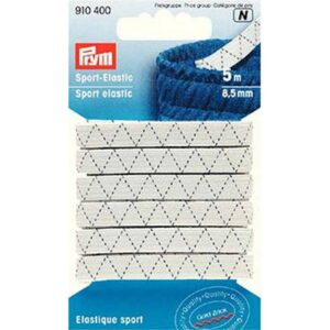 Sport Elastic