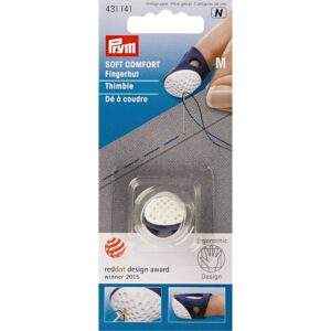 Soft Fingerhut M