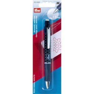 Minenstift