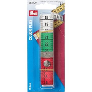 Centimeter 150 cm mit Knopf