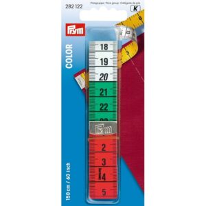 Massband 150 cm / 60 inch