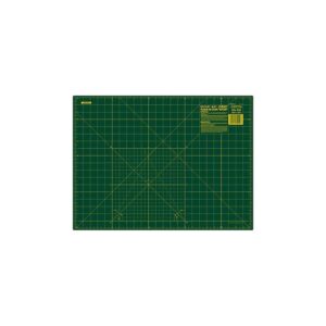 Olfa Schneidematte L 45 x 60 cm