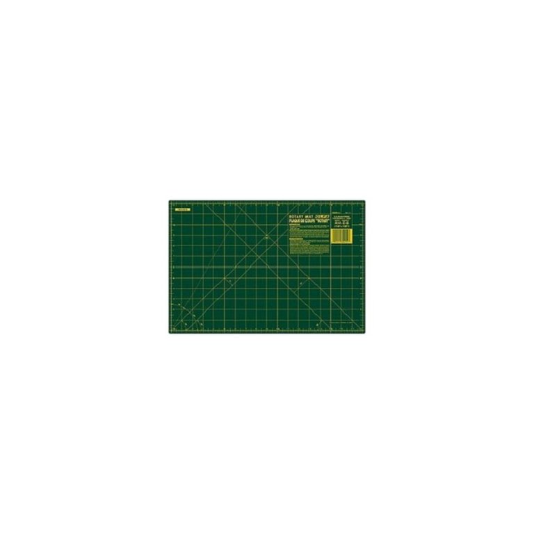 Olfa Schneidematte M 45 x 30 cm