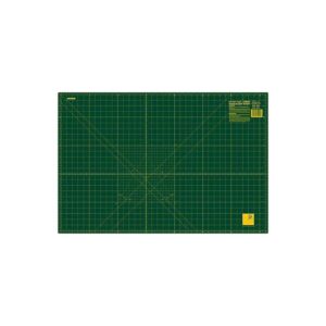 Olfa Schneidematte XL 60 x 90 cm