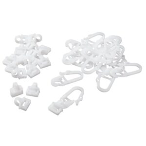 Mini click-it Hakengleiter (100)