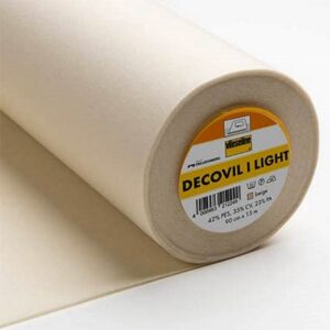 Decovil I Light