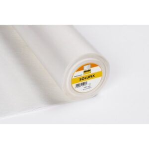 Solufix