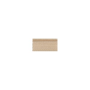 hellbeige Flex 4 Meterware