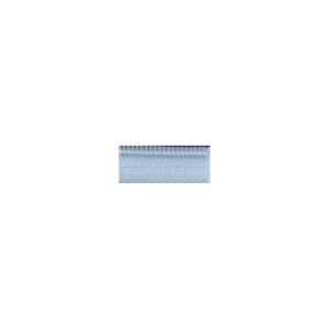 hellblau Flex 4 Meterware