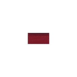 bordeaux Flex 4 Meterware