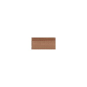 beige Flex4Meterware