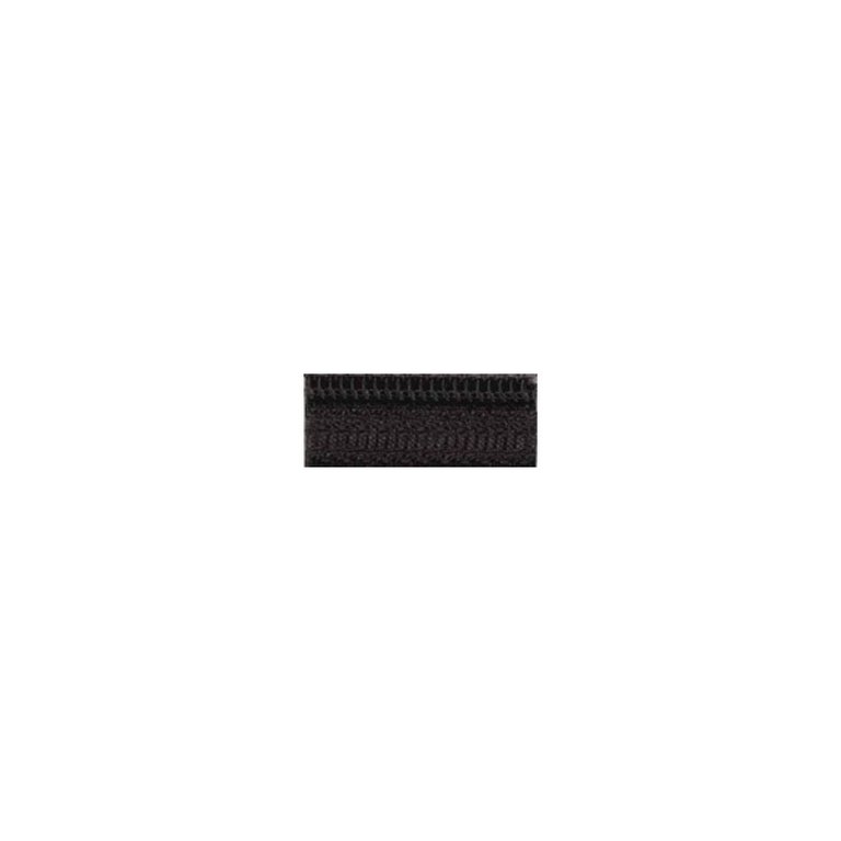 anthrazit Flex 4 Meterware