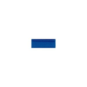 hellroyalblau Flex 4 Meterware