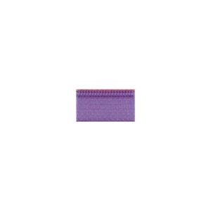 lila Flex 4 Meterware