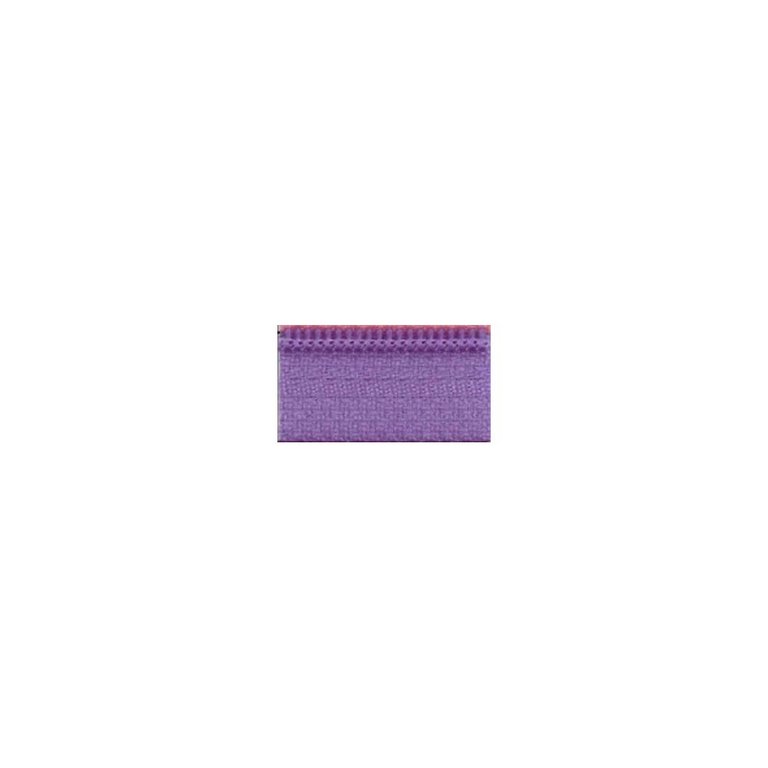 lila Flex 4 Meterware
