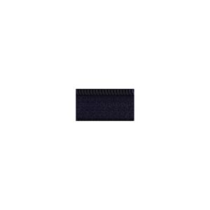 marineblau Flex 4 Meterware