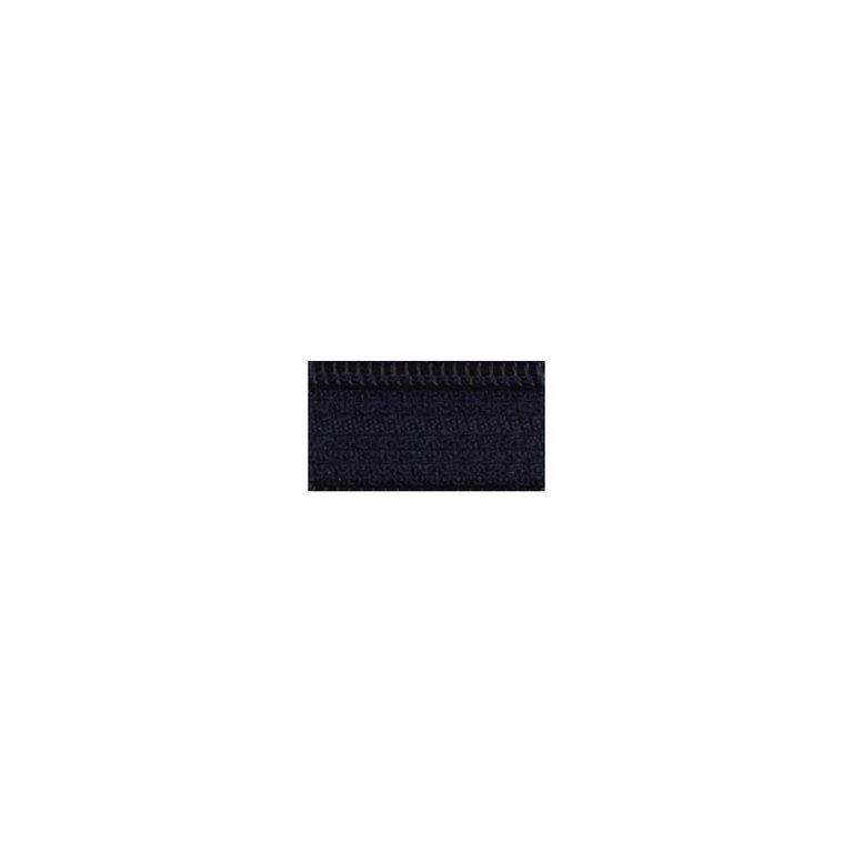 marineblau Flex 4 Meterware