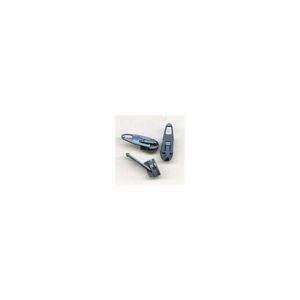 altblau Flex 4 Schieber