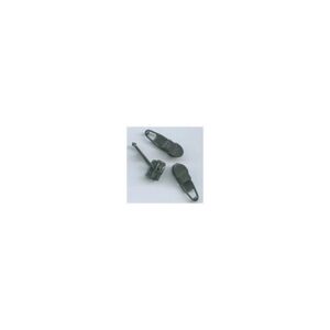 anthrazit Flex 4 Schieber