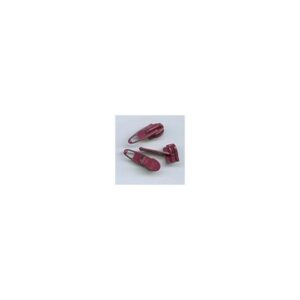 bordeaux Flex 4 Schieber