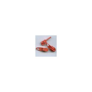 orange Flex 4 Schieber